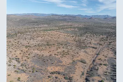 3207 N Stetson Road, Kingman, AZ 86401 - Photo 7