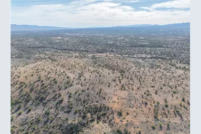 3207 N Stetson Road, Kingman, AZ 86401 - Photo 11