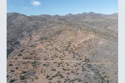 3207 N Stetson Road, Kingman, AZ 86401 - Photo 3