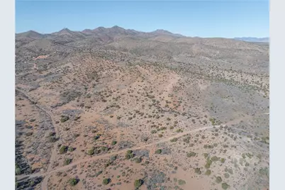 3207 N Stetson Road, Kingman, AZ 86401 - Photo 5