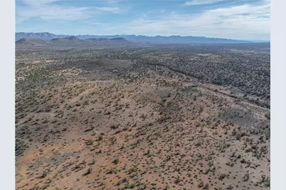 3207 N Stetson Road, Kingman, AZ 86401 - Photo 9