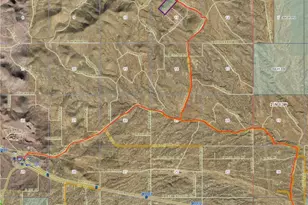 10700 E Rodeo Dr, Kingman, AZ 86401 - Photo 1