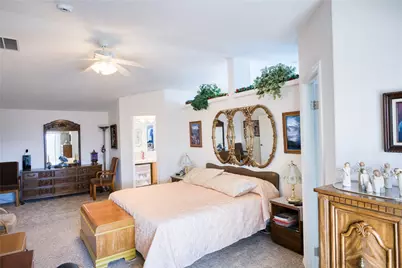 2692 E Philip Circle, Fort Mohave, AZ 86426 - Photo 19