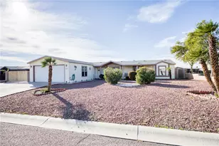 2692 E Philip Circle, Fort Mohave, AZ 86426 - Photo 33