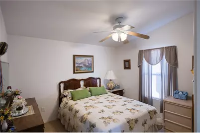 2692 E Philip Circle, Fort Mohave, AZ 86426 - Photo 15