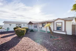 2692 E Philip Circle, Fort Mohave, AZ 86426 - Photo 35