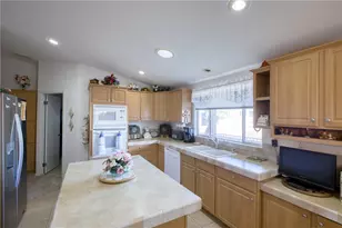 2692 E Philip Circle, Fort Mohave, AZ 86426 - Photo 7