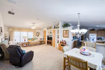 2692 E Philip Circle, Fort Mohave, AZ 86426 - Photo 3