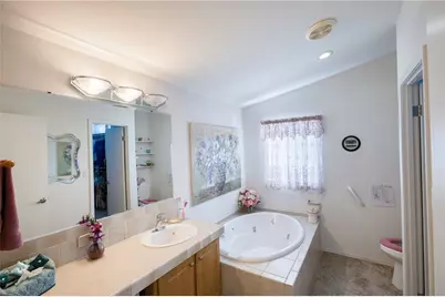 2692 E Philip Circle, Fort Mohave, AZ 86426 - Photo 23
