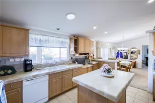 2692 E Philip Circle, Fort Mohave, AZ 86426 - Photo 9