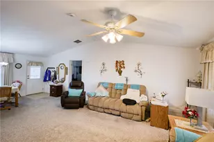 2692 E Philip Circle, Fort Mohave, AZ 86426 - Photo 5