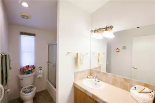 2692 E Philip Circle, Fort Mohave, AZ 86426 - Photo 17