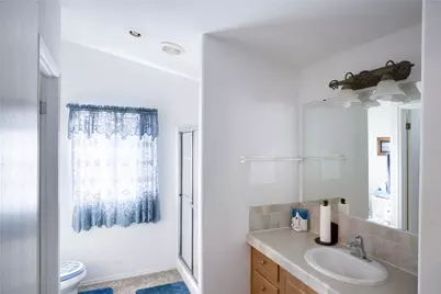 2692 E Philip Circle, Fort Mohave, AZ 86426 - Photo 25