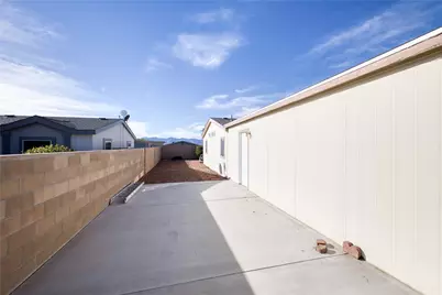 2692 E Philip Circle, Fort Mohave, AZ 86426 - Photo 31