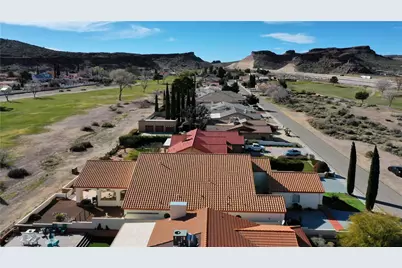 825 Country Club Drive, Kingman, AZ 86401 - Photo 61