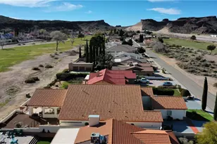 825 Country Club Dr, Kingman, AZ 86401 - Photo 61