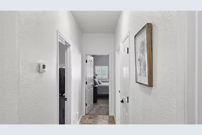 825 Country Club Drive, Kingman, AZ 86401 - Photo 35