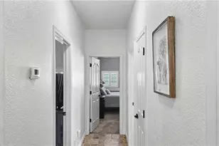 825 Country Club Dr, Kingman, AZ 86401 - Photo 35