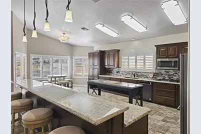 825 Country Club Drive, Kingman, AZ 86401 - Photo 21