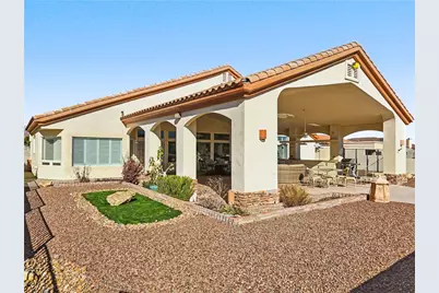 825 Country Club Drive, Kingman, AZ 86401 - Photo 51