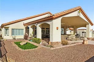 825 Country Club Dr, Kingman, AZ 86401 - Photo 51