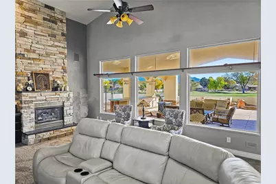 825 Country Club Drive, Kingman, AZ 86401 - Photo 11