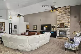 825 Country Club Dr, Kingman, AZ 86401 - Photo 15