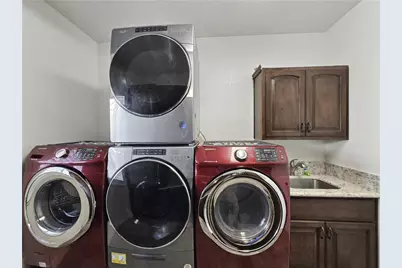 825 Country Club Drive, Kingman, AZ 86401 - Photo 45