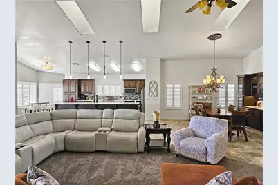 825 Country Club Drive, Kingman, AZ 86401 - Photo 17