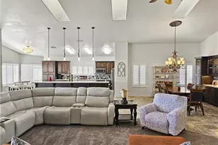 825 Country Club Dr, Kingman, AZ 86401 - Photo 17