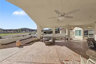 825 Country Club Dr, Kingman, AZ 86401 - Photo 49