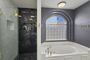 825 Country Club Dr, Kingman, AZ 86401 - Photo 31