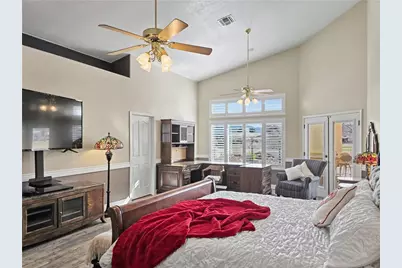 825 Country Club Drive, Kingman, AZ 86401 - Photo 29