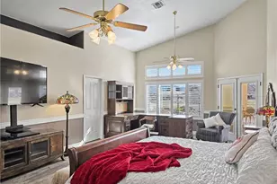 825 Country Club Dr, Kingman, AZ 86401 - Photo 29