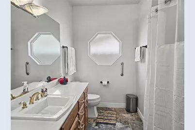 825 Country Club Drive, Kingman, AZ 86401 - Photo 43