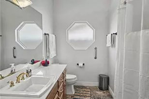 825 Country Club Dr, Kingman, AZ 86401 - Photo 43