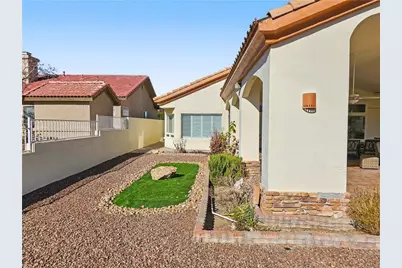 825 Country Club Drive, Kingman, AZ 86401 - Photo 57