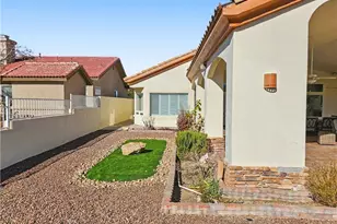 825 Country Club Dr, Kingman, AZ 86401 - Photo 57