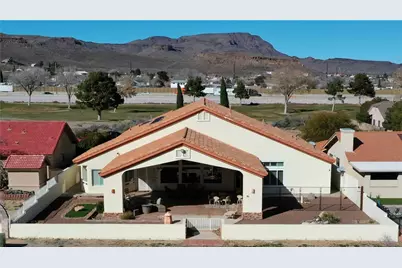 825 Country Club Drive, Kingman, AZ 86401 - Photo 59