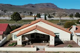 825 Country Club Dr, Kingman, AZ 86401 - Photo 59