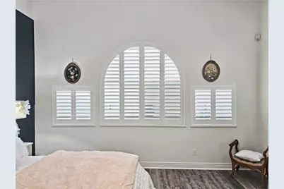 825 Country Club Drive, Kingman, AZ 86401 - Photo 37