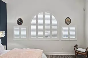 825 Country Club Dr, Kingman, AZ 86401 - Photo 37