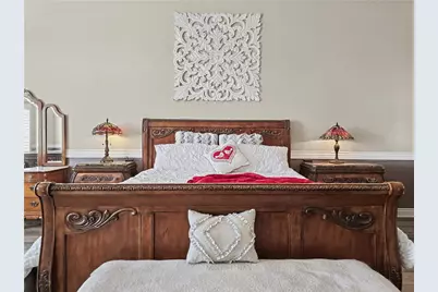 825 Country Club Drive, Kingman, AZ 86401 - Photo 27