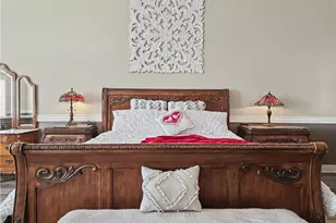 825 Country Club Dr, Kingman, AZ 86401 - Photo 27