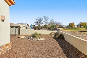 825 Country Club Dr, Kingman, AZ 86401 - Photo 55