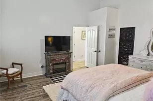 825 Country Club Dr, Kingman, AZ 86401 - Photo 39