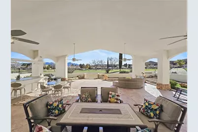 825 Country Club Drive, Kingman, AZ 86401 - Photo 47