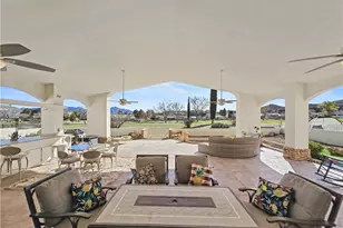 825 Country Club Dr, Kingman, AZ 86401 - Photo 47