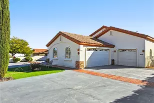 825 Country Club Dr, Kingman, AZ 86401 - Photo 3