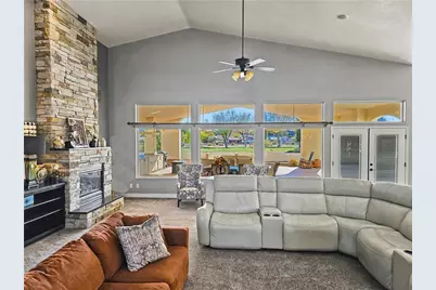 825 Country Club Drive, Kingman, AZ 86401 - Photo 9